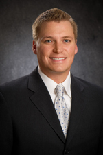 Nick Ericson